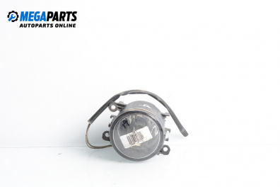 Lampă de ceață spate for Citroen C4 Hatchback I (11.2004 - 12.2013), hatchback, position: dreapta