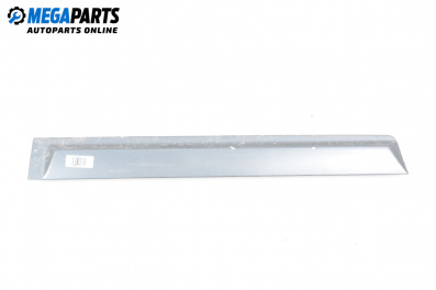 Plastic cover for Citroen C4 Hatchback I (11.2004 - 12.2013), 5 doors, hatchback