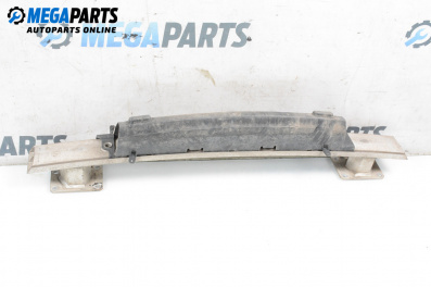 Bumper support brace impact bar for Citroen C4 Hatchback I (11.2004 - 12.2013), hatchback, position: front