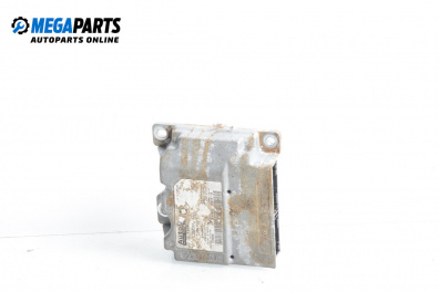 Steuermodul airbag for Citroen C4 Hatchback I (11.2004 - 12.2013)
