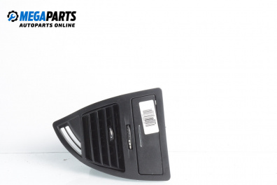 AC heat air vent for Citroen C4 Hatchback I (11.2004 - 12.2013)