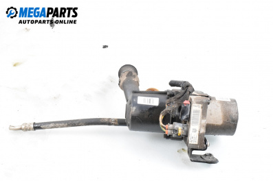 Pompă de servodirecție for Citroen C4 Hatchback I (11.2004 - 12.2013), № 9680989460