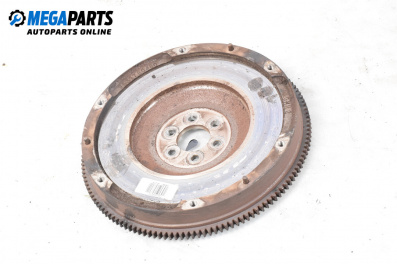 Flywheel for Citroen C4 Hatchback I (11.2004 - 12.2013)
