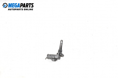 Temperature sensor for Citroen C4 Hatchback I (11.2004 - 12.2013)