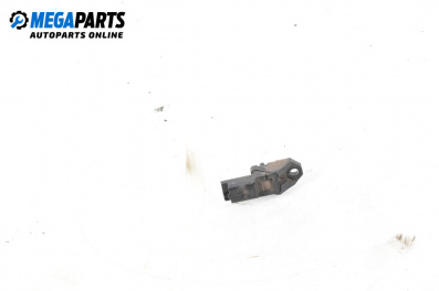 MAP sensor for Citroen C4 Hatchback I (11.2004 - 12.2013)