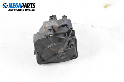 Corp filtru de combustibil for Citroen C4 Hatchback I (11.2004 - 12.2013) 1.6 HDi, 90 hp