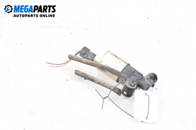 Scheibenwaschpumpe for Citroen C4 Hatchback I (11.2004 - 12.2013)