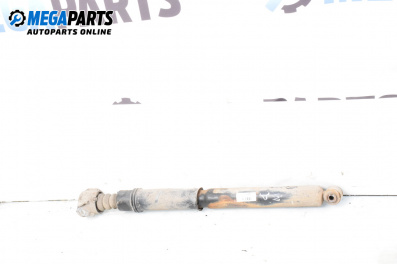 Dämpfer for Citroen C4 Hatchback I (11.2004 - 12.2013), hecktür, position: rechts, rückseite