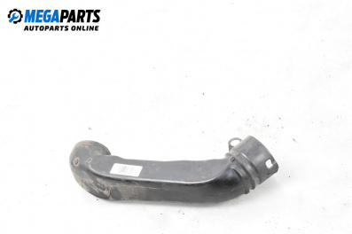 Turborohr for Citroen C4 Hatchback I (11.2004 - 12.2013) 1.6 HDi, 90 hp