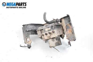 ABS for Citroen C4 Hatchback I (11.2004 - 12.2013) 1.6 HDi