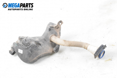 Windshield washer reservoir for Citroen C4 Hatchback I (11.2004 - 12.2013)