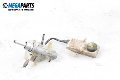 Bremspumpe for Citroen C4 Hatchback I (11.2004 - 12.2013)