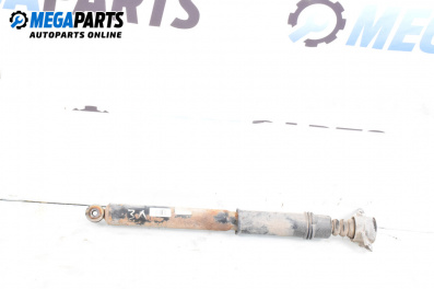 Dämpfer for Citroen C4 Hatchback I (11.2004 - 12.2013), hecktür, position: links, rückseite
