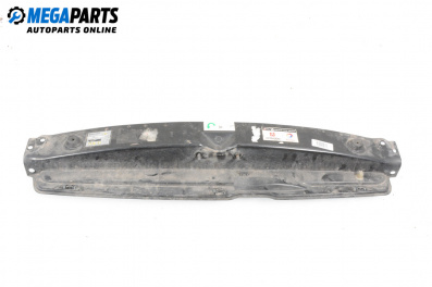 Front upper slam panel for Citroen Xsara Picasso (09.1999 - 06.2012), minivan