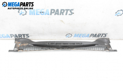 Verkleidung unter scheibenwischern for Citroen Xsara Picasso (09.1999 - 06.2012), 5 türen, minivan