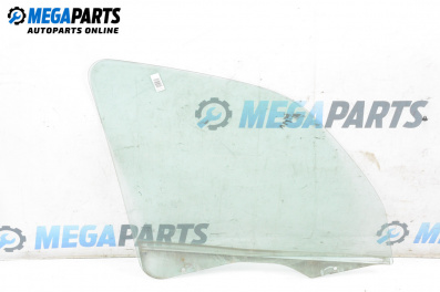 Fensterscheibe for Citroen Xsara Picasso (09.1999 - 06.2012), 5 türen, minivan, position: links, vorderseite