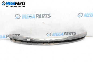 Front bumper shock absorber for Citroen Xsara Picasso (09.1999 - 06.2012), minivan, position: front