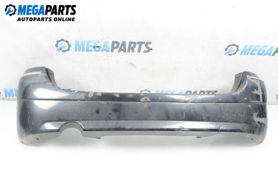 Stoßfänger hinten for Citroen Xsara Picasso (09.1999 - 06.2012), minivan