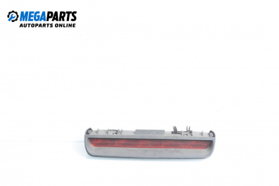 Dritte bremsleuchte for Citroen Xsara Picasso (09.1999 - 06.2012), minivan