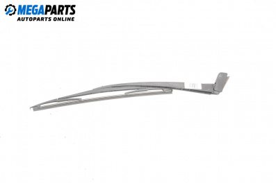 Rear wiper arm for Citroen Xsara Picasso (09.1999 - 06.2012), position: rear