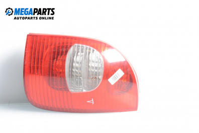 Bremsleuchte for Citroen Xsara Picasso (09.1999 - 06.2012), minivan, position: rechts