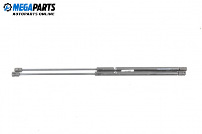 Stoßdämpfer heckklappe for Citroen Xsara Picasso (09.1999 - 06.2012)