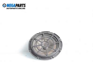 Loudspeaker for Citroen Xsara Picasso (09.1999 - 06.2012)