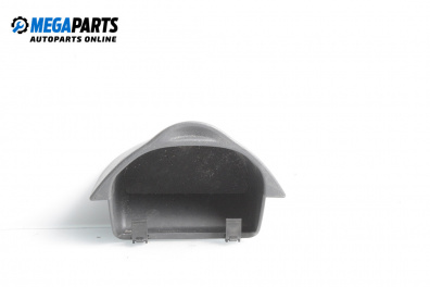 Panou interior tablou de bord for Citroen Xsara Picasso (09.1999 - 06.2012)