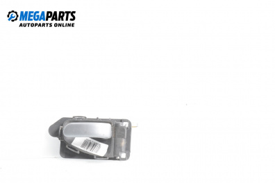 Innerer griff for Citroen Xsara Picasso (09.1999 - 06.2012), 5 türen, minivan, position: links, vorderseite