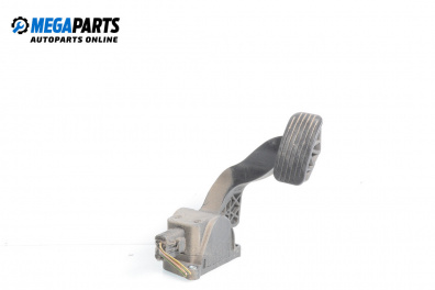 Throttle pedal for Citroen Xsara Picasso (09.1999 - 06.2012)