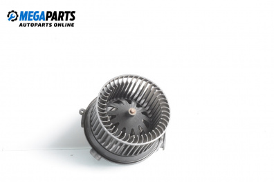 Heating blower for Citroen Xsara Picasso (09.1999 - 06.2012)