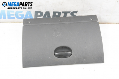 Glove box for Citroen Xsara Picasso (09.1999 - 06.2012)