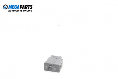 Taste verstellung beleuchtung for Citroen Xsara Picasso (09.1999 - 06.2012)