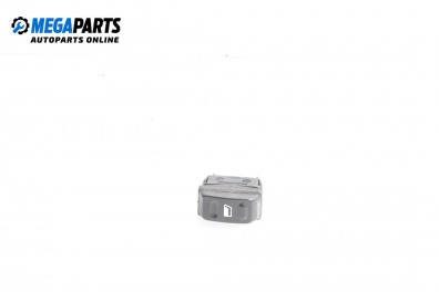 Taste el. scheibe for Citroen Xsara Picasso (09.1999 - 06.2012)