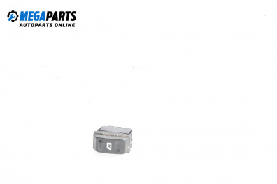 Taste el. scheibe for Citroen Xsara Picasso (09.1999 - 06.2012)
