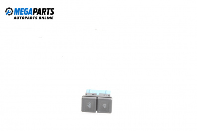 Tasten verstellung beleuchtung for Citroen Xsara Picasso (09.1999 - 06.2012)