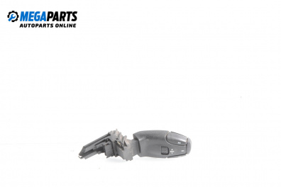 Verstellhebel audio for Citroen Xsara Picasso (09.1999 - 06.2012)