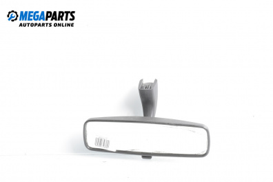 Zentral-ruckspiegel for Citroen Xsara Picasso (09.1999 - 06.2012)