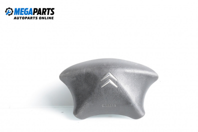 Airbag for Citroen Xsara Picasso (09.1999 - 06.2012), 5 türen, minivan, position: vorderseite