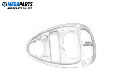 Consola centrală for Citroen Xsara Picasso (09.1999 - 06.2012)