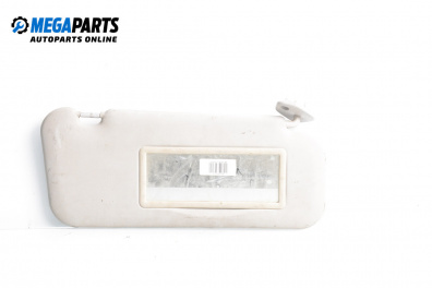 Sun visor for Citroen Xsara Picasso (09.1999 - 06.2012), position: right