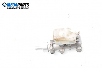 Bremspumpe for Citroen Xsara Picasso (09.1999 - 06.2012)