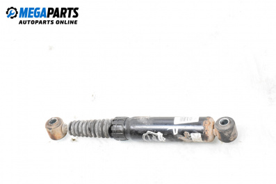 Dämpfer for Citroen Xsara Picasso (09.1999 - 06.2012), minivan, position: rechts, rückseite