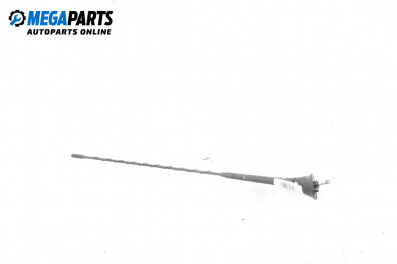Antenna for Citroen Xsara Picasso (09.1999 - 06.2012)