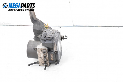ABS for Citroen Xsara Picasso (09.1999 - 06.2012) 1.6 16V