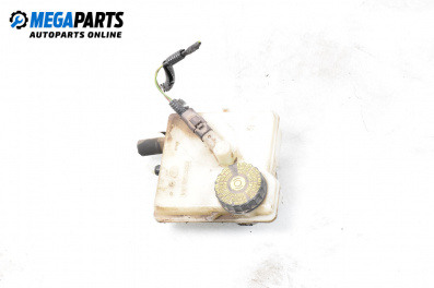 Rezervor lichid hidraulic for Citroen Xsara Picasso (09.1999 - 06.2012)