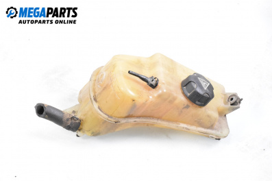 Rezervor lichid de răcire for Citroen Xsara Picasso (09.1999 - 06.2012) 1.6 16V, 109 hp