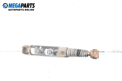 Dämpfer for Citroen Xsara Picasso (09.1999 - 06.2012), minivan, position: links, rückseite