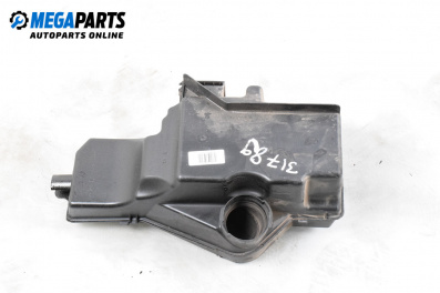 Carcasă filtru de aer for Citroen Xsara Picasso (09.1999 - 06.2012) 1.6 16V