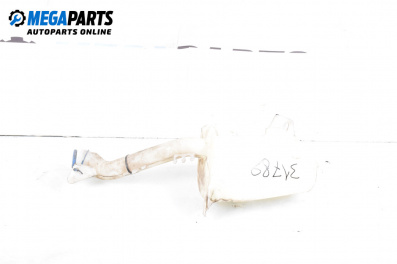 Windshield washer reservoir for Citroen Xsara Picasso (09.1999 - 06.2012)